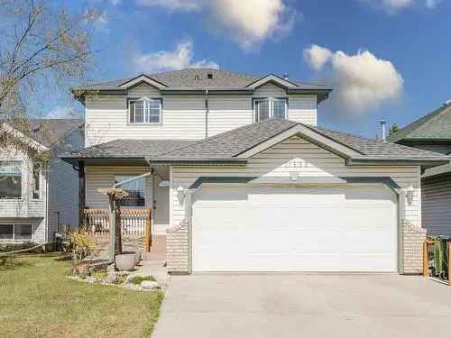 Canossa Lakeside Home Modern Convenience