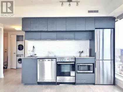 1 room apartment of 184 m² in Toronto