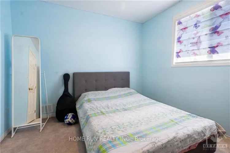 House For Sale in Yellowknife, Northwest Territories