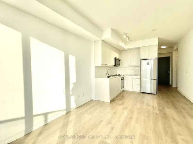 Condo For Sale in Toronto, Ontario