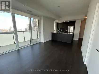 2 rooms apartment of 54 m² in Mississauga