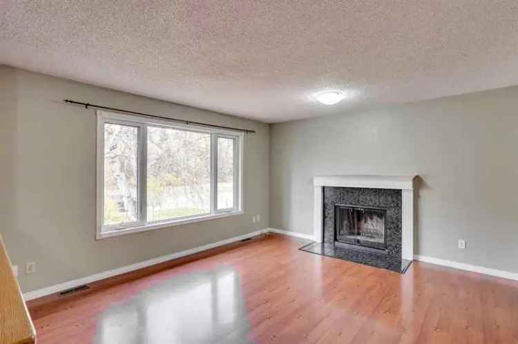 House For Rent in Fort McMurray, Alberta