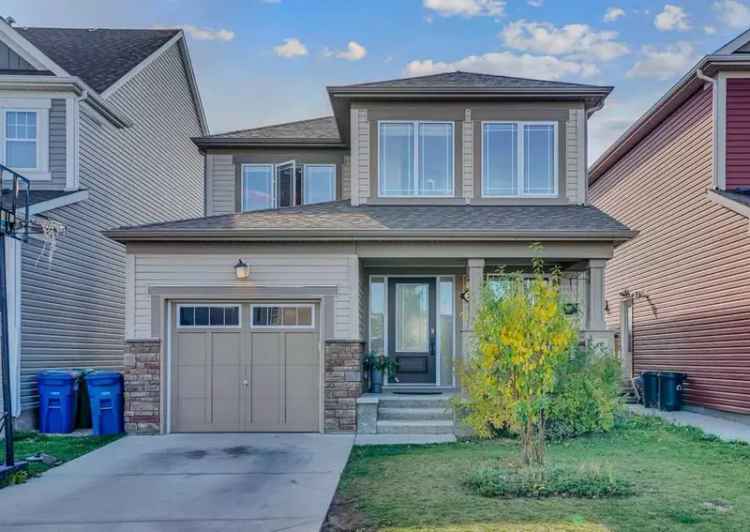 Windford Family Home 3 Bed 3.5 Bath Updated Kitchen Finished Basement