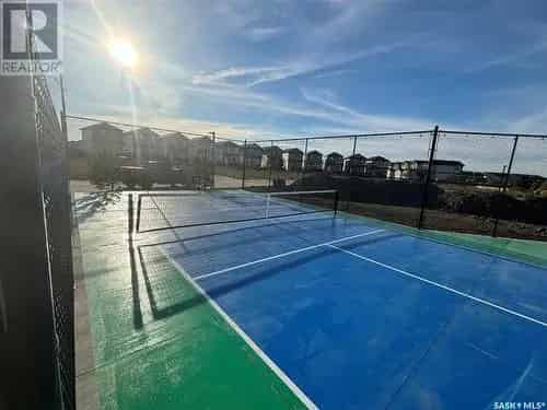 New Rosewood Condos Family Wellness Amenities 2 Car Garage