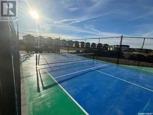 Condo For Sale In Rosewood, Saskatoon, Saskatchewan