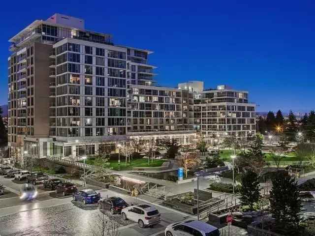 Concord Gardens Condo 2+1 Beds  Diamond Club Amenities