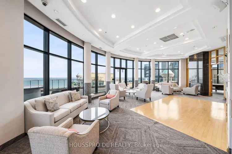 Condo For Sale in Toronto, Ontario