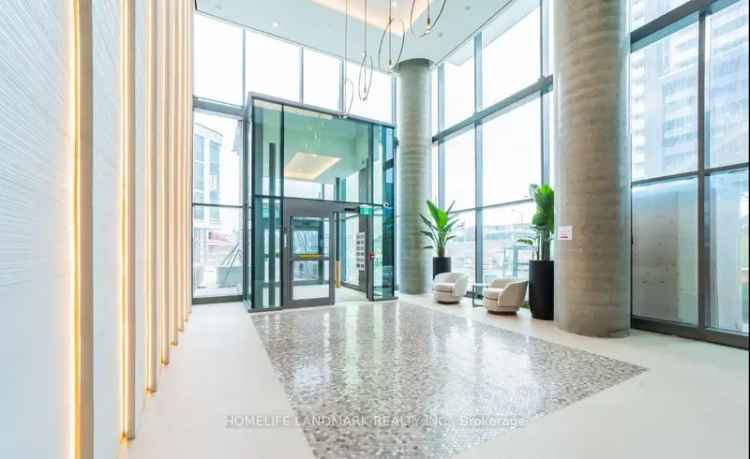 Condo For Sale in Peterborough, Ontario