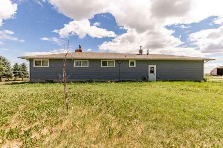 House For Rent in null, Alberta