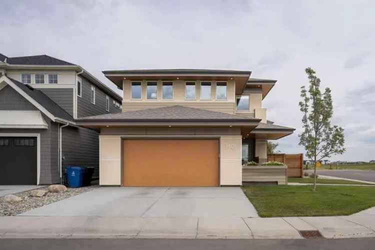 House For Rent in Lethbridge, Alberta