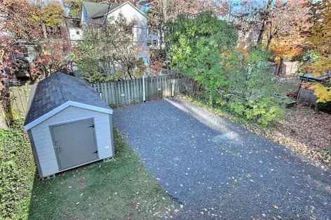 2 rooms apartment of 79 m² in Quebec