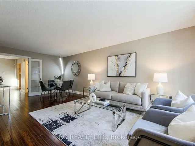 Luxury 4 1 Bedroom Home in Sawmill Valley Near UTM