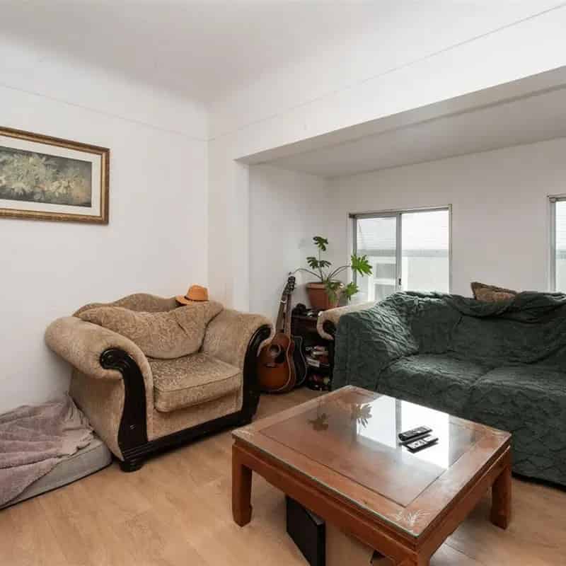 Central Lonsdale Creekside Home Development Opportunity