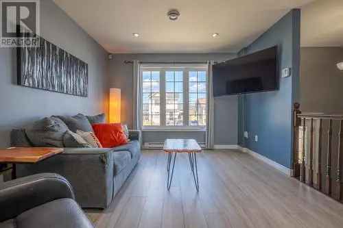 Southlands Family Home - Updated, 5 Beds, 2.5 Baths