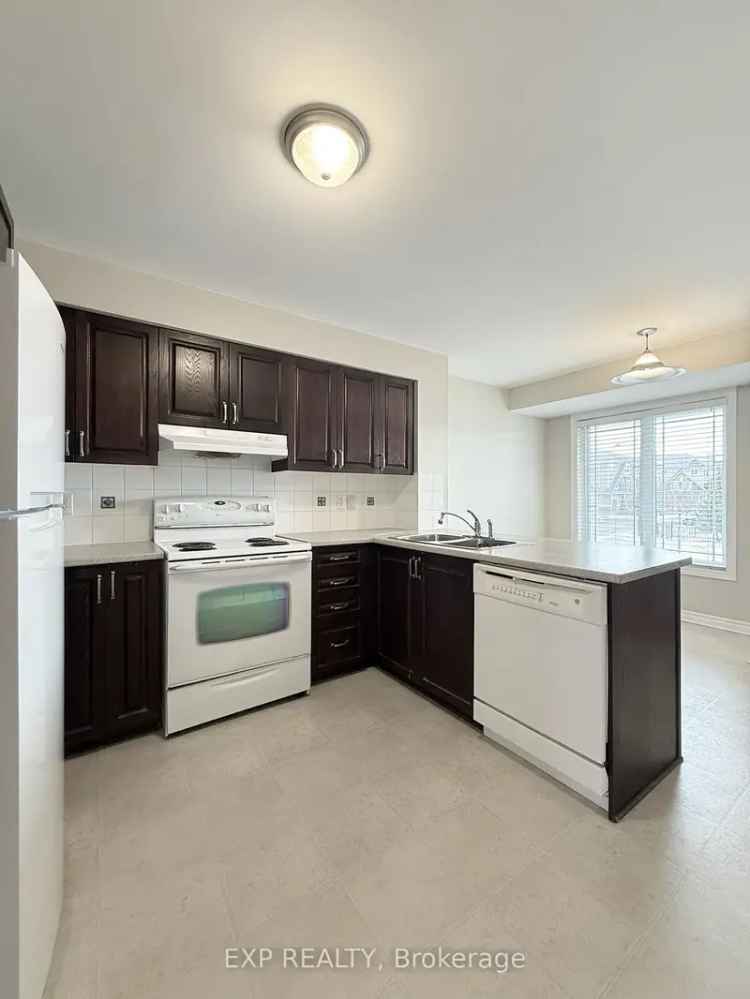 Condo For Rent in Ottawa, Ontario