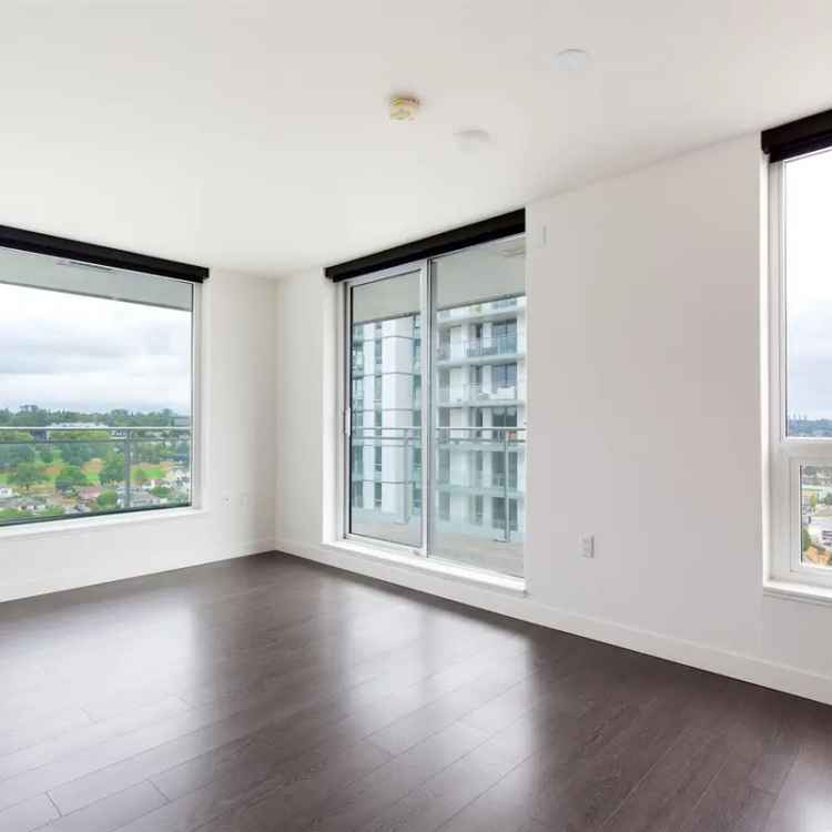 Luxury 2 Bed 2 Bath Condo for Sale in W1