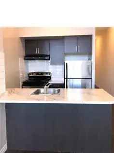 3 rooms apartment of 558 m² in Toronto