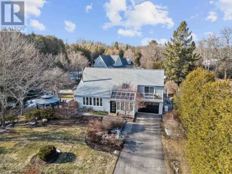 Elegant 3-Bedroom Haydon Home Heated Pool Hot Tub