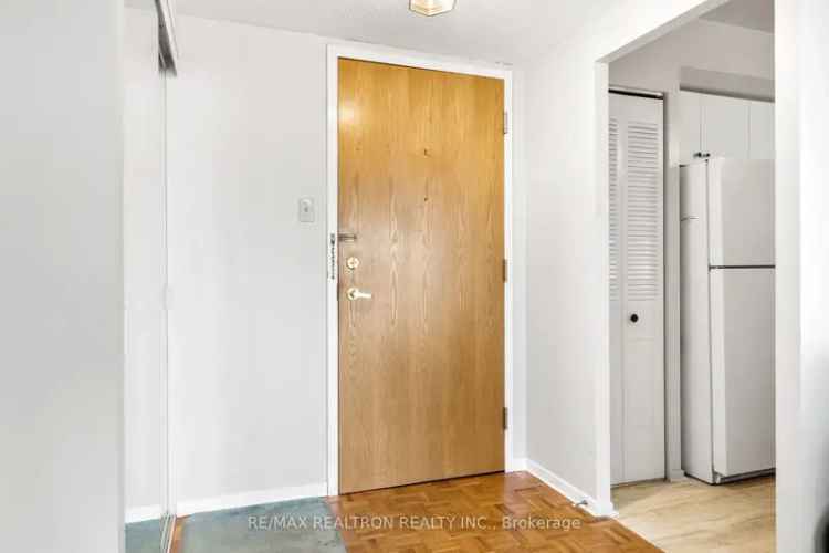 Condo For Sale in Ottawa, Ontario