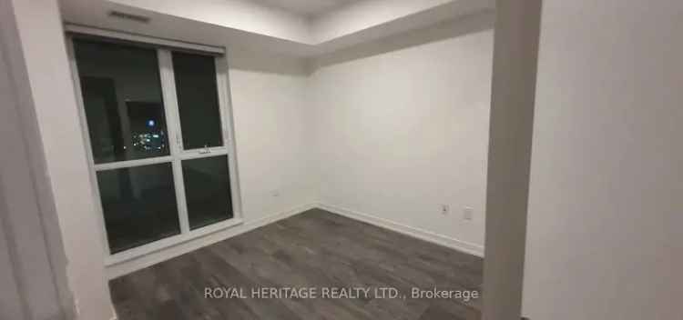 Condo For Rent in Toronto, Ontario