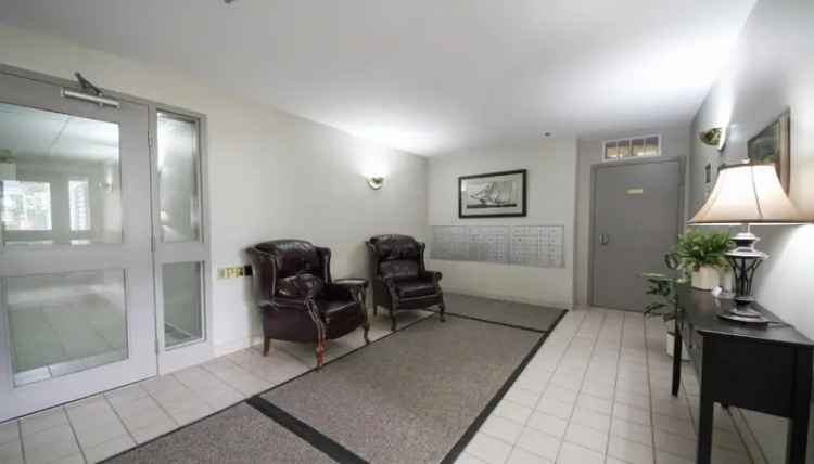 Apartment For Rent in Moncton, New Brunswick