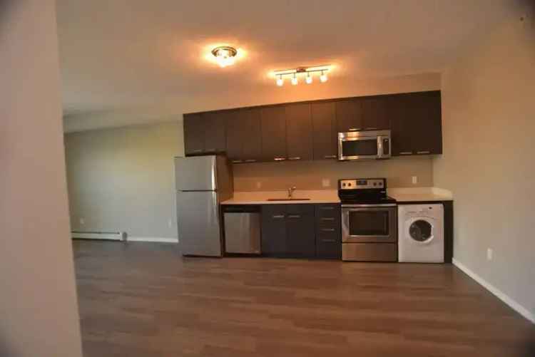 Rent Apartment in Calgary with Modern Amenities and Community Living