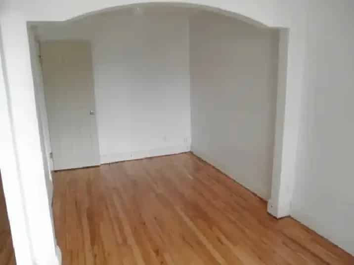 4 1 2 Corner Apartment Near Jolicoeur Metro