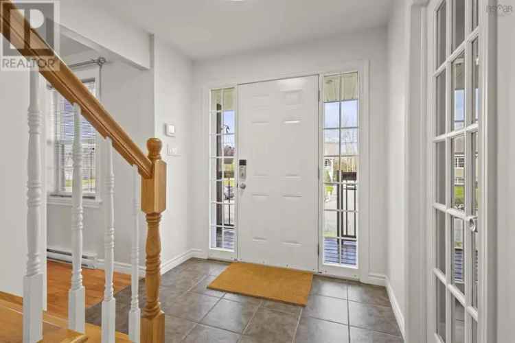 49 Tyler St Enfield Family Home High End Renovation