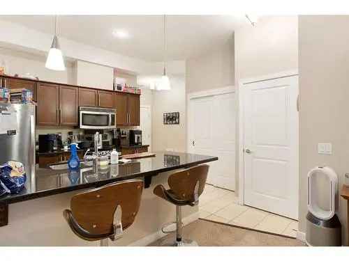 Buy Condo in Renfrew Calgary with Modern Features and Amenities