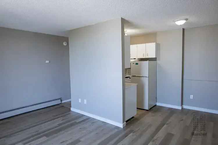 1612 24 Avenue SW -  in Calgary