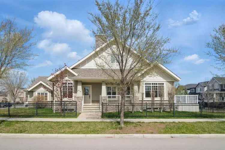 Exceptional Coopers Crossing Bungalow - 3 1 Beds 2 Baths