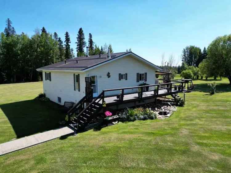 House For Rent in null, Alberta