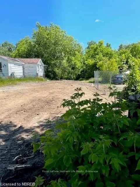 Land For Sale in null, Ontario