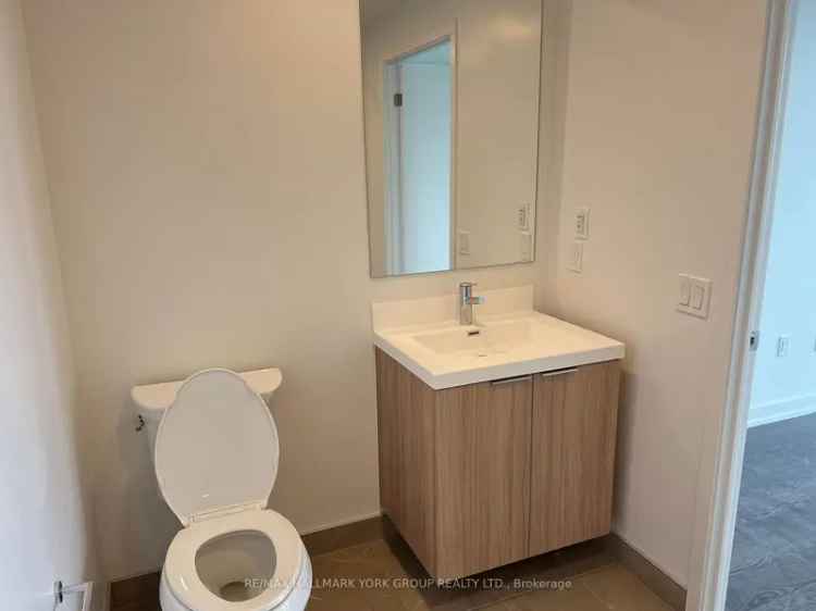 Condo For Sale in York Mills Road, Toronto, Ontario