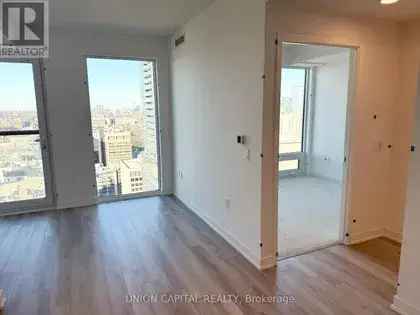 1 room apartment of 68 m² in Toronto