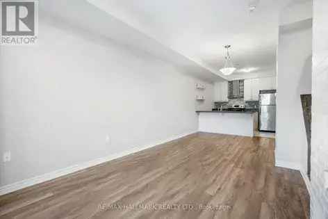 3 rooms apartment of 196 m² in Toronto