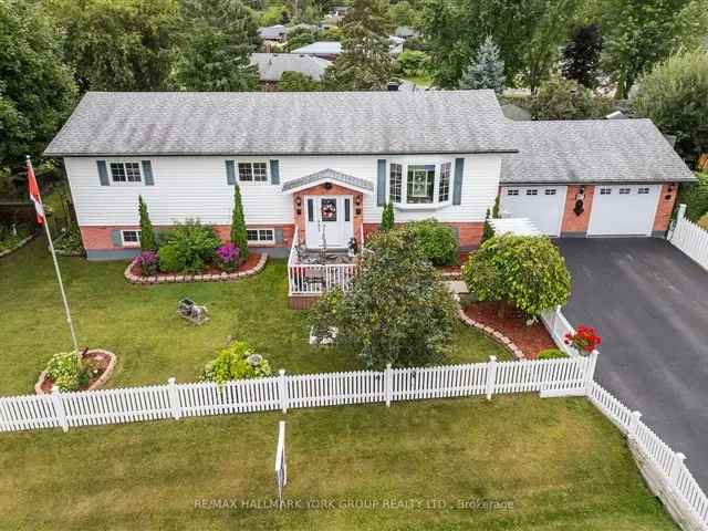 97 George Road: Family Bungalow near Private Beach