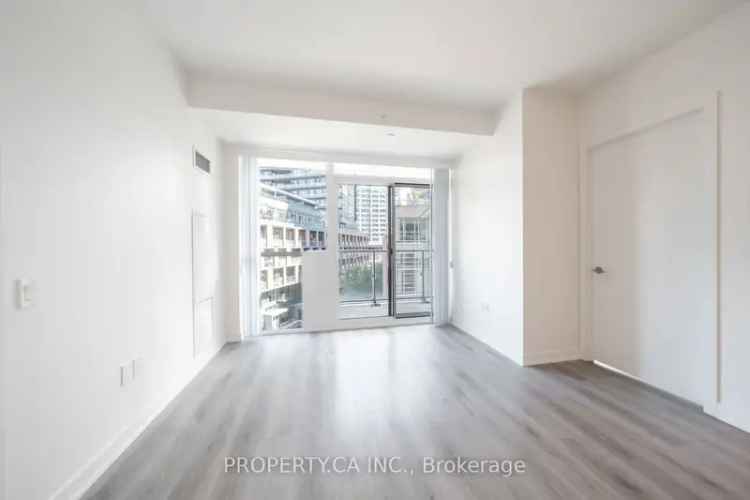 Condo For Rent in Toronto, Ontario