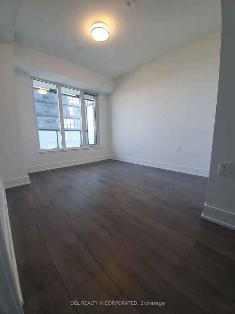 Condo For Rent in Toronto, Ontario