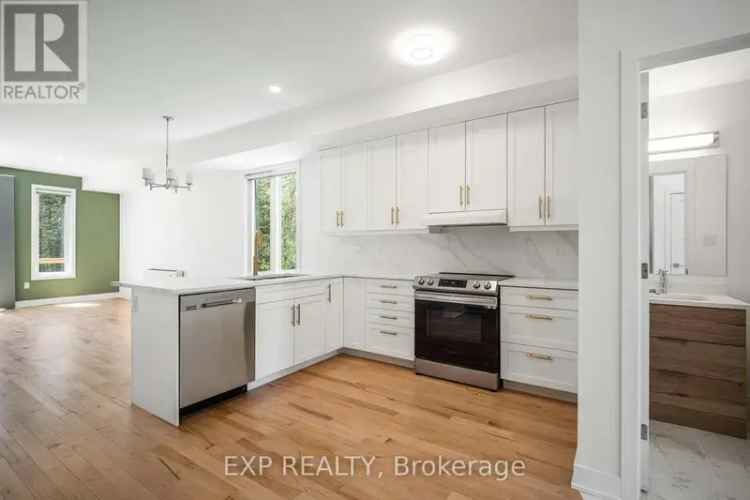 EXP REALTY