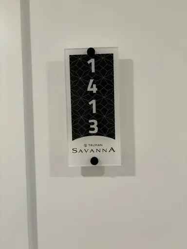 2 Bed 2 Bath Condo in Savanna NE Calgary