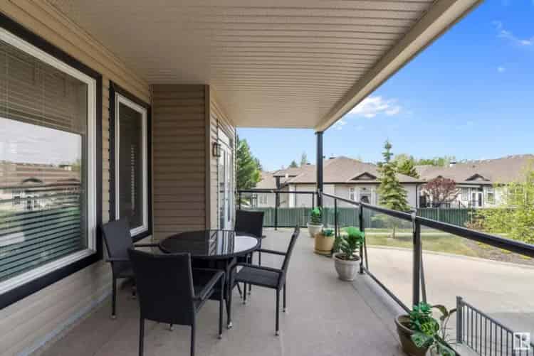 Tamaya Terrace Corner Unit 1430+ sq ft 2 Beds + Den