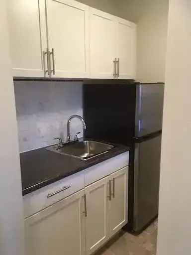 Apartment For Rent in Edmonton, Alberta