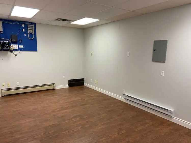 Commercial property For Rent in 9930, 102 Street, Fort Saskatchewan, Alberta