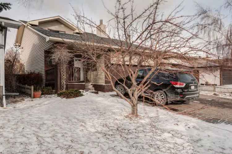 20 Templebow Way NE -  in Calgary