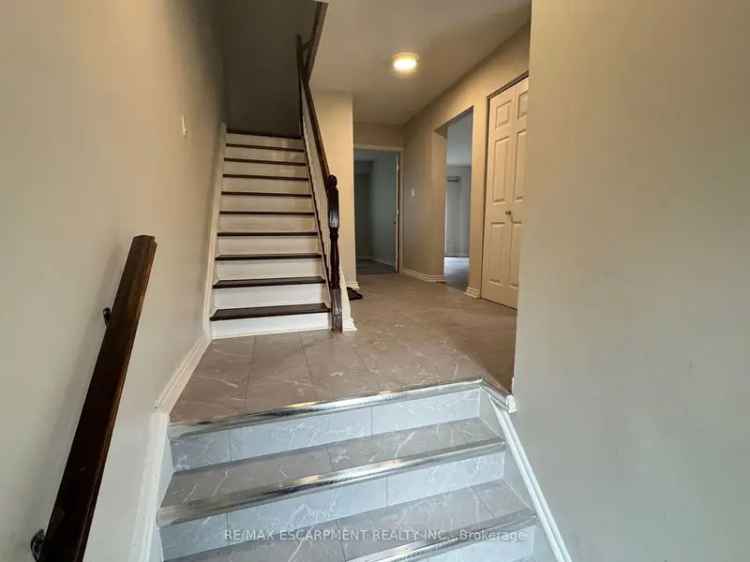 Condo For Rent in Mississauga, Ontario