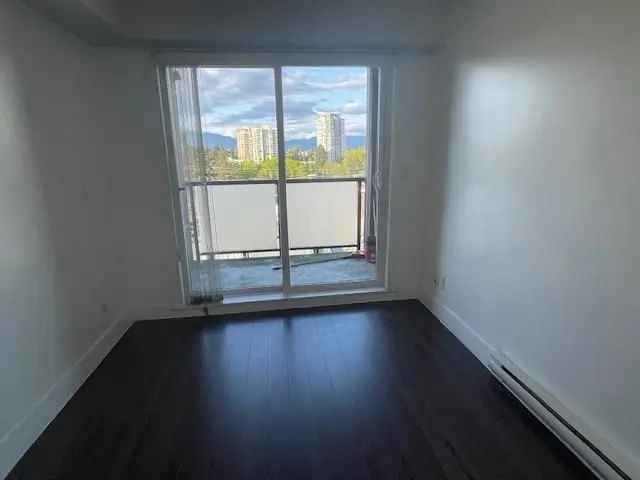 Vancouver East Condo for Sale 2 Beds 1 Bath