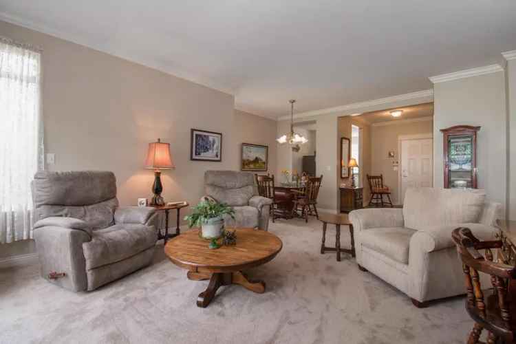 East Newton Townhouse for Sale