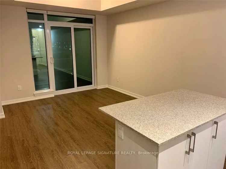 Condo For Rent in 2550, Eglinton Avenue West, Mississauga, Ontario