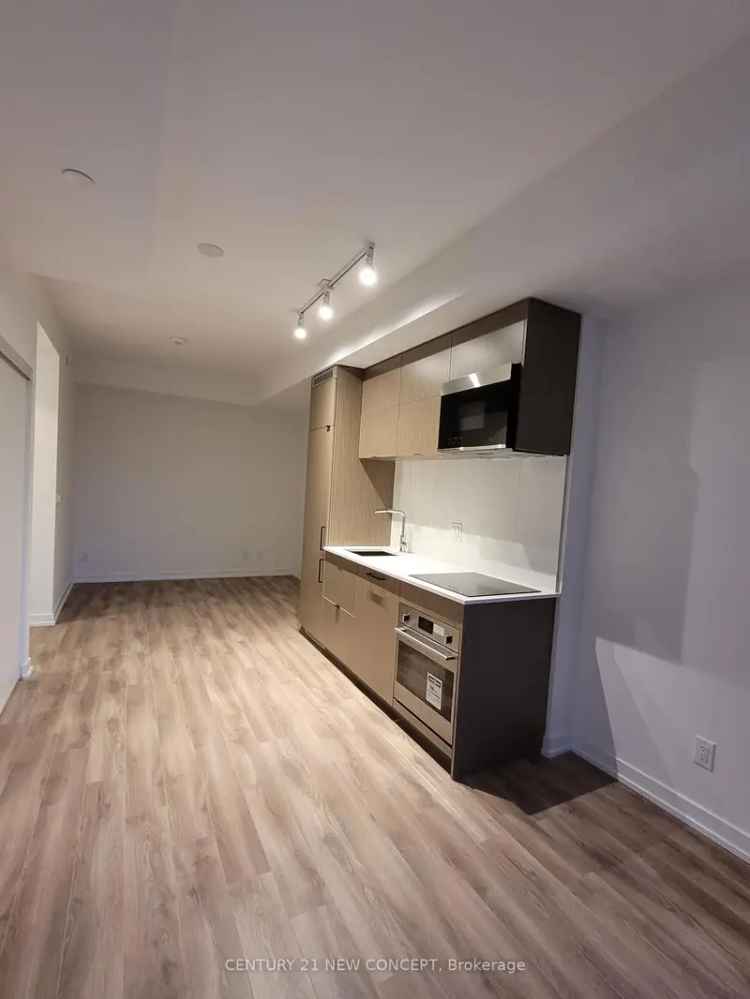 House For Rent in 28,20, Edward Street, Toronto, Ontario